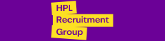 Electrician Logo