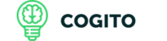 Customer Consultant Logo
