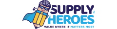 English Teacher (Part-Time) - Outstanding Secondary School Logo
