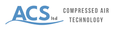AIR COMPRESSOR SERVICE ENGINEER Logo