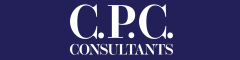 Maintenance Electrician Logo