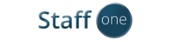 Joiner Carpenter Logo