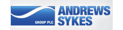 Pump Service Engineer Logo