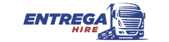 Class 1 Driver Logo