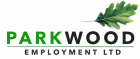 Plumber Logo