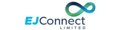 Medical Receptionist Logo