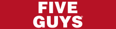 Assistant Manager Logo