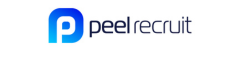 Fire Door Installer Logo