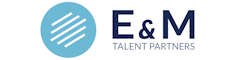 Assistant Accountant Logo