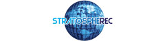 Entry level 1st Line Support Logo