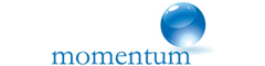 Loss Prevention Officer Logo