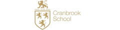 Head of Accounts Logo