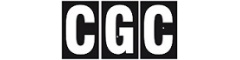 Contract Supervisor Logo