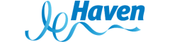 Head of Facilities Logo