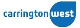Principal Mechanical Engineer Logo