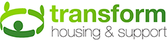 Finance Income Administrator Logo