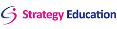 SEN Teacher Logo