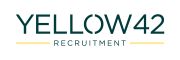 Food & Beverage Manager £40-45K DOE Logo