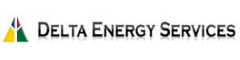 Sales & Purchase Ledger Clerk (12-Month Mat Cover) Logo