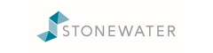 Customer Experience Administrator Logo