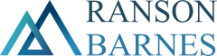 Head of Account Management Logo