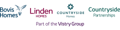 Assistant Quantity Surveyor Logo