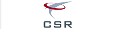 Site Foreman Logo