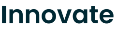Through-Life Support Coordinator / TLS Support Logo