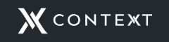 Context Recruitment Logo