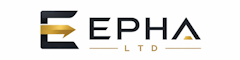 Hygiene Operative Logo
