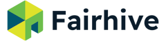 Customer Service Advisor Logo