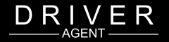 Delivery Driver (Multi-Drop) Logo