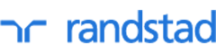 Teaching Assistant-SEMH Logo
