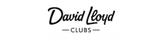 DL Kids Coach Logo