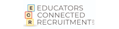 KS1 Primary Teacher – Hitchin Logo