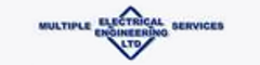 Mobile Air Conditioning Installer Logo