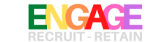 SHEQ Manager Logo
