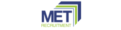 Factory Operative Logo