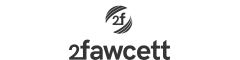 Finance Assistant Logo