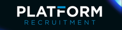 It Support Engineer Logo