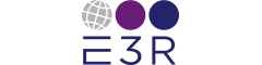 Maintenance Engineer Logo