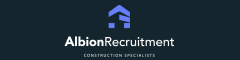 Assistant Site Manager – Façade Remediation Logo