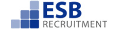 Multi-Skilled Maintenance Engineer Logo