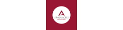 Showroom Design Consultant Logo