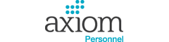 Sales Administrator Logo