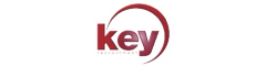 Senior Workholding Design Engineer Logo