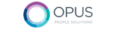 Supply Teacher Logo
