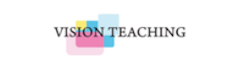 Nursery Teacher Logo
