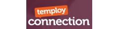 Residential Children’s Home Manager Logo