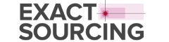 Quality Control Logo